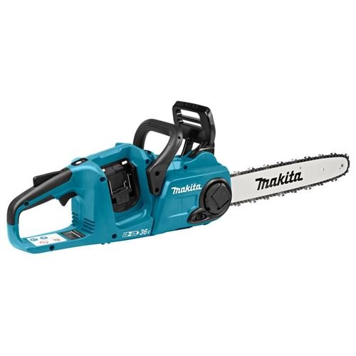 Tronçonneuse Makita 394.99