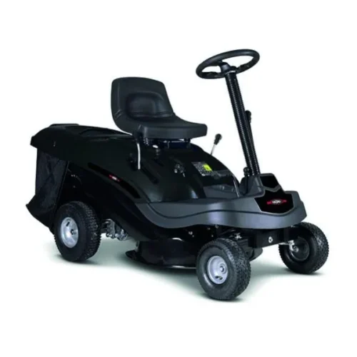 Tracteur rider RACING RAC62PR-4