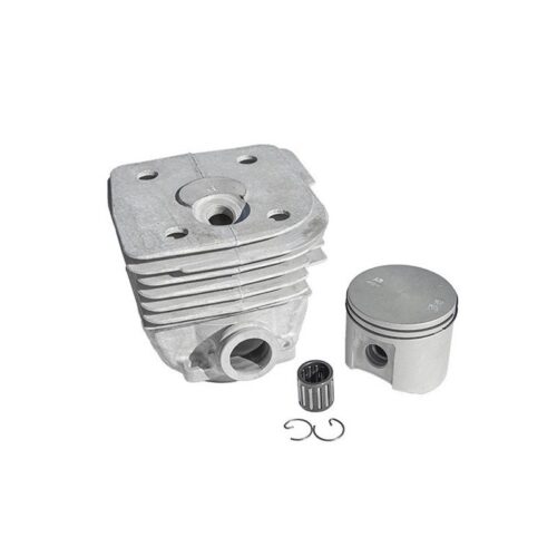 Cylindre piston tronçonneuse Husqvarna T540XP
