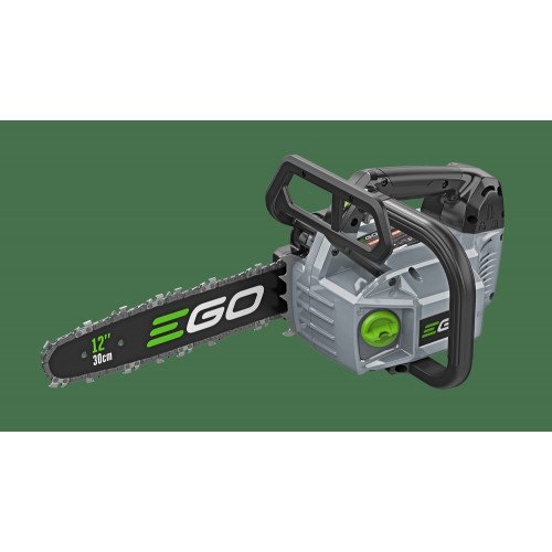 Tronçonneuse élagueuse Professional-x csx3000