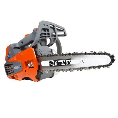 Elagueuse Oleo Mac gst250 carving – 25cm
