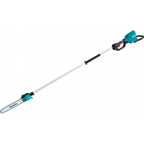 Tronçonneuse d’élagage Makita ua004gm101