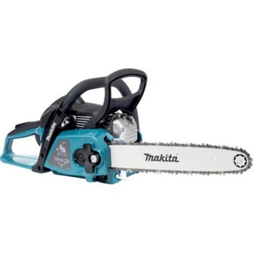 Tronçonneuse Makita hobby ea3501s35b