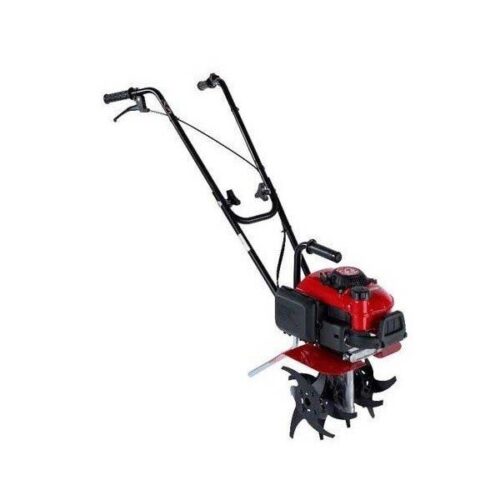 Microbineuse fg201 honda