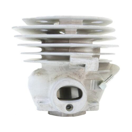 Moteur tronçonneuse Husqvarna