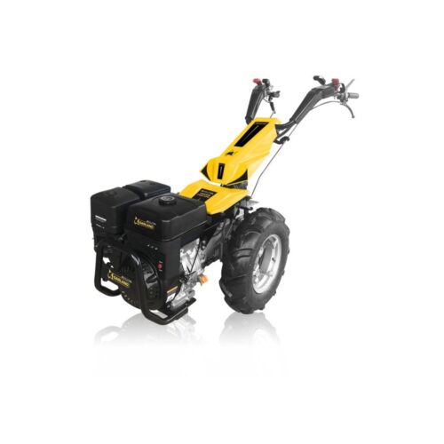Porte outils castor 13 cv essence