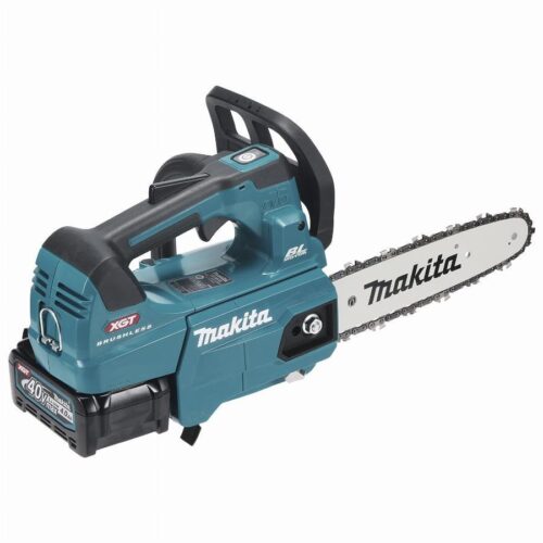 Tronçonneuse d’élagage Makita uc006gz